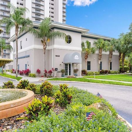 Spectacular View Blue Heron Beach Resort Near Disney Orlando Exterior foto