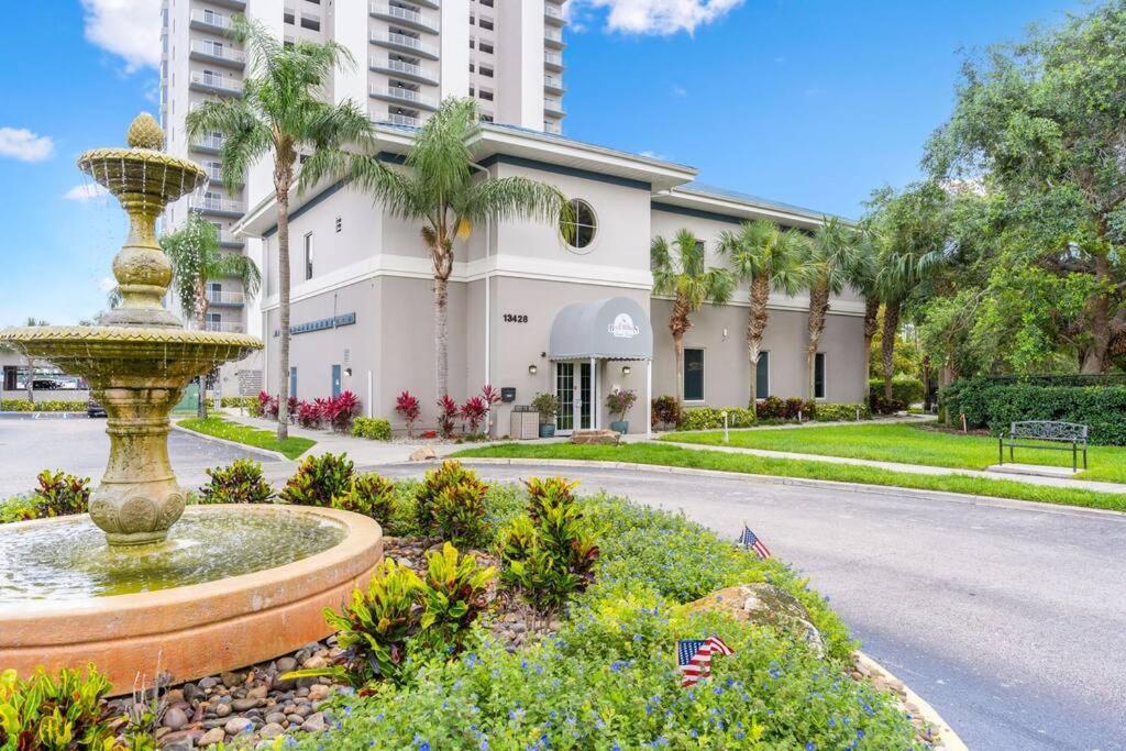 Spectacular View Blue Heron Beach Resort Near Disney Orlando Exterior foto