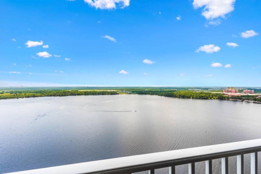 Spectacular View Blue Heron Beach Resort Near Disney Orlando Exterior foto