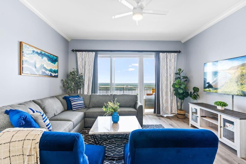 Spectacular View Blue Heron Beach Resort Near Disney Orlando Exterior foto